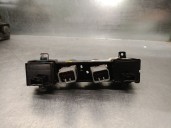 Recambio de mando multifuncion para ssangyong kyron 2.0 referencia OEM IAM 8530109230 8530109230 