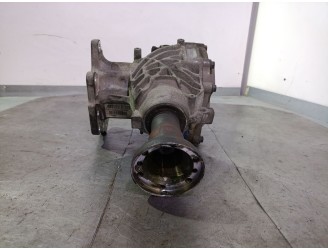 Recambio de diferencial delantero para volvo xc60 i suv (156) d5 awd referencia OEM IAM P31280644 15DL T191605