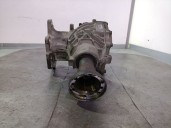 Recambio de diferencial delantero para volvo xc60 i suv (156) d5 awd referencia OEM IAM P31280644 15DL T191605