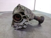 Recambio de diferencial delantero para volvo xc60 i suv (156) d5 awd referencia OEM IAM P31280644 15DL T191605