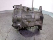 Recambio de diferencial delantero para volvo xc60 i suv (156) d5 awd referencia OEM IAM P31280644 15DL T191605