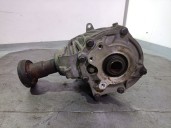 Recambio de diferencial delantero para volvo xc60 i suv (156) d5 awd referencia OEM IAM P31280644 15DL T191605