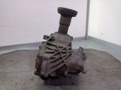 Recambio de diferencial delantero para volvo xc60 i suv (156) d5 awd referencia OEM IAM P31280644 15DL T191605