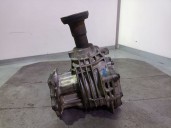 Recambio de diferencial delantero para volvo xc60 i suv (156) d5 awd referencia OEM IAM P31280644 15DL T191605