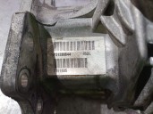 Recambio de diferencial delantero para volvo xc60 i suv (156) d5 awd referencia OEM IAM P31280644 15DL T191605