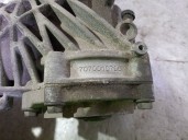 Recambio de diferencial delantero para volvo xc60 i suv (156) d5 awd referencia OEM IAM P31280644 15DL T191605