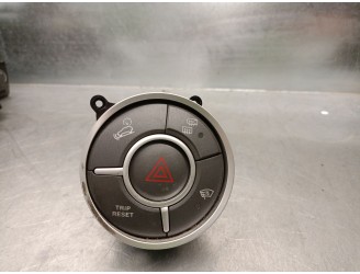 Recambio de mando multifuncion para ssangyong kyron 2.0 referencia OEM IAM 8520109010 8521009000 