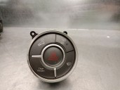 Recambio de mando multifuncion para ssangyong kyron 2.0 referencia OEM IAM 8520109010 8521009000 