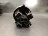 Recambio de mando multifuncion para ssangyong kyron 2.0 referencia OEM IAM 8520109010 8521009000 