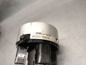 Recambio de mando multifuncion para ssangyong kyron 2.0 referencia OEM IAM 8520109010 8521009000 