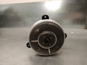 Recambio de mando multifuncion para ssangyong kyron 2.0 referencia OEM IAM 8550109070 8552009000 