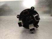 Recambio de mando multifuncion para ssangyong kyron 2.0 referencia OEM IAM 8550109070 8552009000 