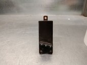 Recambio de reloj para ssangyong kyron 2.0 referencia OEM IAM 8111009000 8111009000 