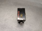 Recambio de reloj para ssangyong kyron 2.0 referencia OEM IAM 8111009000 8111009000 