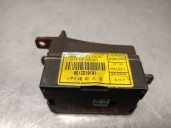 Recambio de reloj para ssangyong kyron 2.0 referencia OEM IAM 8111009000 8111009000 