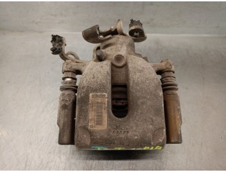 Recambio de pinza freno trasera izquierda para peugeot 508 sw i (8e_) 2.0 hdi rxh hybrid4 referencia OEM IAM 4401Q2 4401Q2 32054