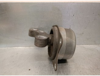 Recambio de soporte motor izquierdo para saab 9-3 (ys3f, e79, d79, d75) 1.9 tid referencia OEM IAM V05214D 13207586 