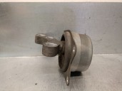 Recambio de soporte motor izquierdo para saab 9-3 (ys3f, e79, d79, d75) 1.9 tid referencia OEM IAM V05214D 13207586 