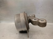 Recambio de soporte motor izquierdo para saab 9-3 (ys3f, e79, d79, d75) 1.9 tid referencia OEM IAM V05214D 13207586 