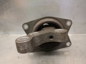 Recambio de soporte motor izquierdo para saab 9-3 (ys3f, e79, d79, d75) 1.9 tid referencia OEM IAM V05214D 13207586 