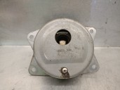 Recambio de soporte motor izquierdo para saab 9-3 (ys3f, e79, d79, d75) 1.9 tid referencia OEM IAM V05214D 13207586 