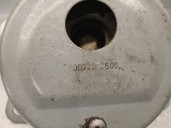 Recambio de soporte motor izquierdo para saab 9-3 (ys3f, e79, d79, d75) 1.9 tid referencia OEM IAM V05214D 13207586 