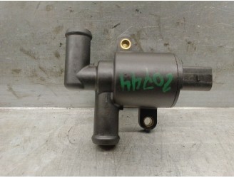 Recambio de valvula intercambio de calefaccion para audi a6 lim. (4g2) 3.0 v6 24v tdi referencia OEM IAM 4H0121671G 4H0121671G 