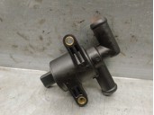 Recambio de valvula intercambio de calefaccion para audi a6 lim. (4g2) 3.0 v6 24v tdi referencia OEM IAM 4H0121671G 4H0121671G 