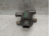 Recambio de valvula intercambio de calefaccion para audi a6 lim. (4g2) 3.0 v6 24v tdi referencia OEM IAM 4H0121671G 4H0121671G 