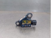 Recambio de sensor airbag para saab 9-5 (ys3e) 2.2 tid referencia OEM IAM 5044888 13735030