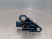 Recambio de sensor airbag para saab 9-5 (ys3e) 2.2 tid referencia OEM IAM 5044888  13735030