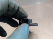 Recambio de sensor airbag para saab 9-5 (ys3e) 2.2 tid referencia OEM IAM 5044888 13735030