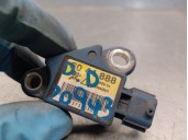 Recambio de sensor airbag para saab 9-5 (ys3e) 2.2 tid referencia OEM IAM 5044888 13735030