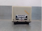 Recambio de modulo electronico para saab 9-5 (ys3e) 2.2 tid referencia OEM IAM 5266267  53070141B