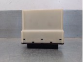 Recambio de modulo electronico para saab 9-5 (ys3e) 2.2 tid referencia OEM IAM 5266267 53070141B
