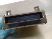 Recambio de modulo electronico para saab 9-5 (ys3e) 2.2 tid referencia OEM IAM 5266267  53070141B