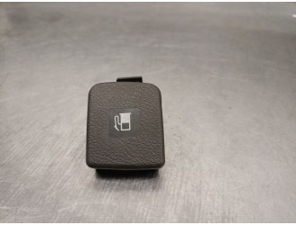 Recambio de mando para ssangyong kyron 2.0 referencia OEM IAM 7114009000 7114009000 