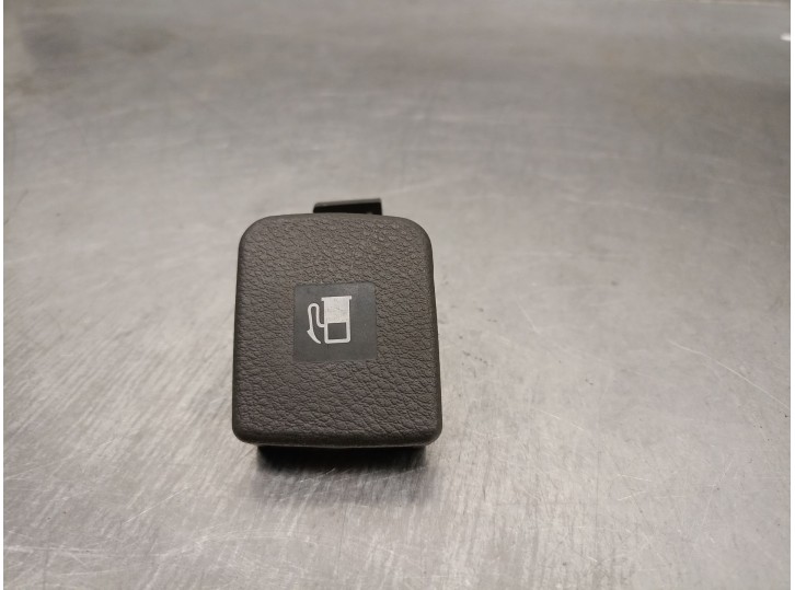 Recambio de mando para ssangyong kyron 2.0 referencia OEM IAM 7114009000 7114009000 