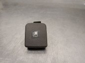 Recambio de mando para ssangyong kyron 2.0 referencia OEM IAM 7114009000 7114009000 