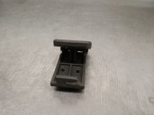 Recambio de mando para ssangyong kyron 2.0 referencia OEM IAM 7114009000 7114009000 