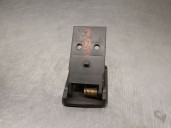 Recambio de mando para ssangyong kyron 2.0 referencia OEM IAM 7114009000 7114009000 