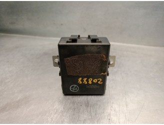 Recambio de modulo electronico para volvo s40 i (644) 1.8 referencia OEM IAM 30857627  1513008381 DENSO