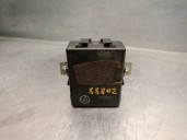 Recambio de modulo electronico para volvo s40 i (644) 1.8 referencia OEM IAM 30857627 1513008381 DENSO