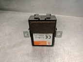 Recambio de modulo electronico para volvo s40 i (644) 1.8 referencia OEM IAM 30857627 1513008381 DENSO