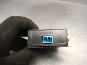 Recambio de modulo electronico para volvo s40 i (644) 1.8 referencia OEM IAM 30857627  1513008381 DENSO