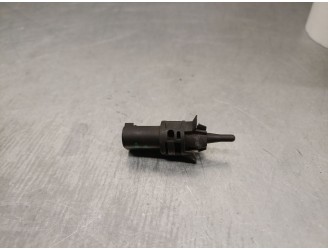 SENSOR 809233 809233