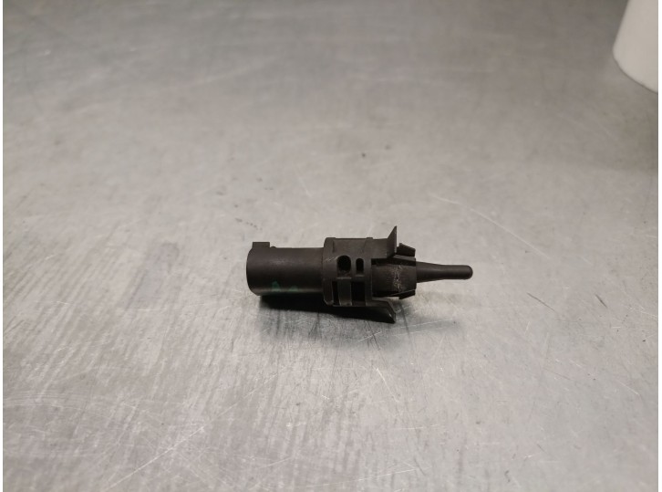 Recambio de sensor para ssangyong kyron 2.0 referencia OEM IAM 809233 809233