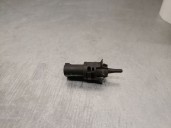 Recambio de sensor para ssangyong kyron 2.0 referencia OEM IAM 809233 809233