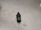 Recambio de sensor para ssangyong kyron 2.0 referencia OEM IAM 809233  809233