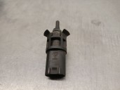 Recambio de sensor para ssangyong kyron 2.0 referencia OEM IAM 809233 809233